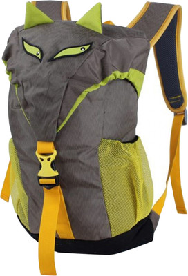 

Рюкзак туристический, Bag B0135