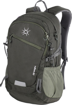 

Рюкзак туристический, Rubicon 30 B0180