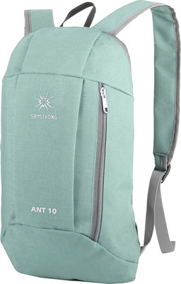 

Рюкзак спортивный, Ant 10 Ультралегкий B0185