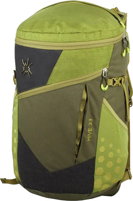 

Рюкзак туристический, Hive 33 B0199