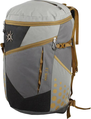 

Рюкзак туристический, Hive 33 B0199