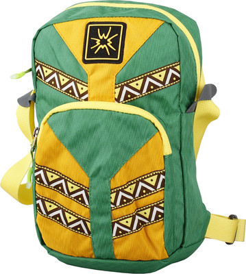 

Рюкзак, Bag B0200