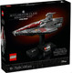 Конструктор Lego Star Wars Штурмовой корабль класса Аккламатор 75404 -