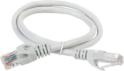 Кабель ITK PC01-C5EU-3M