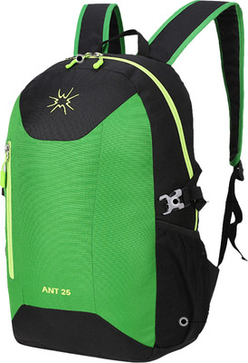

Рюкзак спортивный, Ant 25 B0209