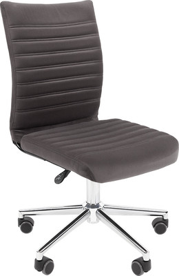 

Кресло офисное, 033