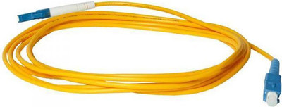 

Кабель, TWT-LC-LC/SU-2.0