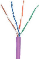 

Кабель, TWT-5EUTP-NGLS