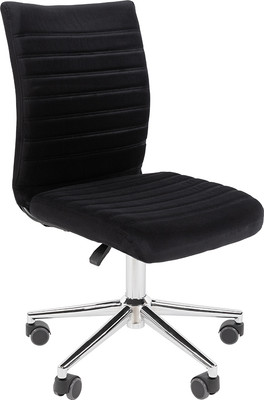 

Кресло офисное, 033