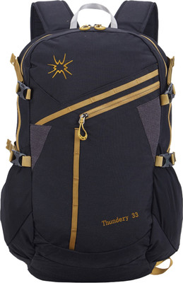 

Рюкзак спортивный, Thundery 33 B0262
