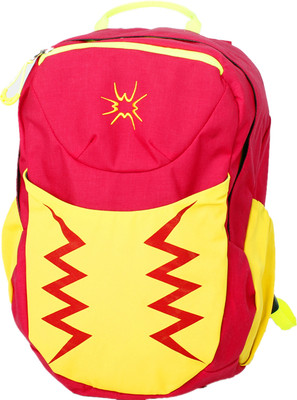 

Рюкзак, Bag B0265