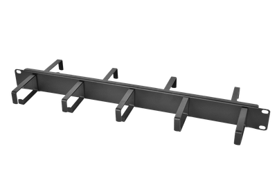 Кабельный органайзер ЦМО ГКО-1-9-9005 - 