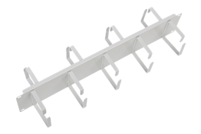 Кабельный органайзер ЦМО ГКО-2-9 - 