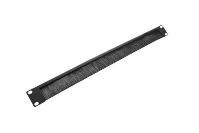 Кабельный органайзер ЦМО ГКО-Щ-1 - 