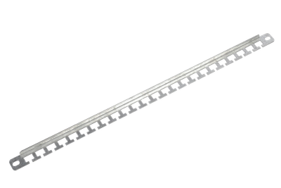 Кабельный органайзер ЦМО ГКО-У - 