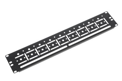 Кабельный органайзер ЦМО ГКО-У-2-9005 - 