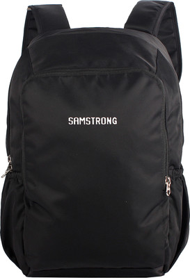 

Рюкзак, Casual Backpack B0287