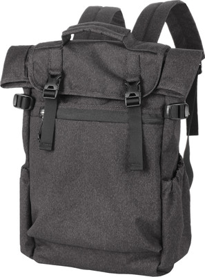 

Рюкзак, Casual Backpack B0295