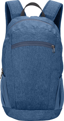 

Рюкзак, Business Backpack B0366