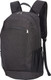 Рюкзак KingCamp Business Backpack B0366 (черный) - 