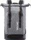 Рюкзак туристический KingCamp Casual Backpack B0369 (серый) - 