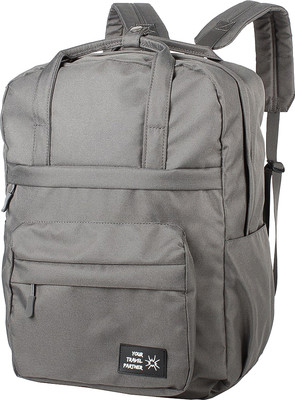 

Рюкзак, Business Backpack B0378