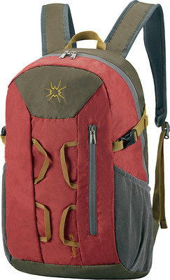 

Рюкзак туристический, Morrowind 28 B0381