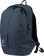 Рюкзак KingCamp Business Backpack B0411 (синий) - 