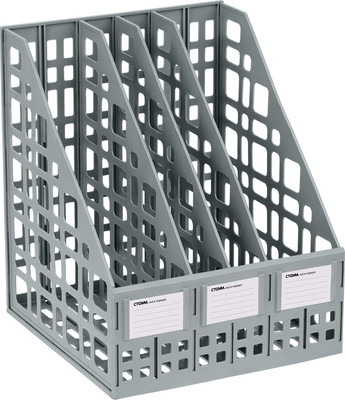 

Лоток для бумаг, ЛТВ-63721