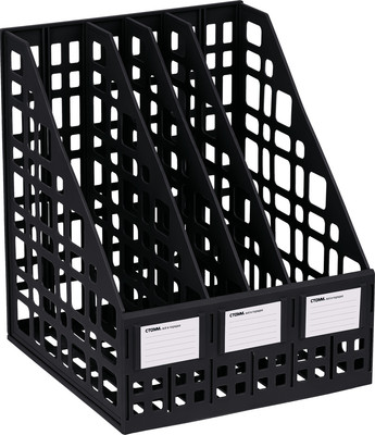 

Лоток для бумаг, ЛТВ-63722