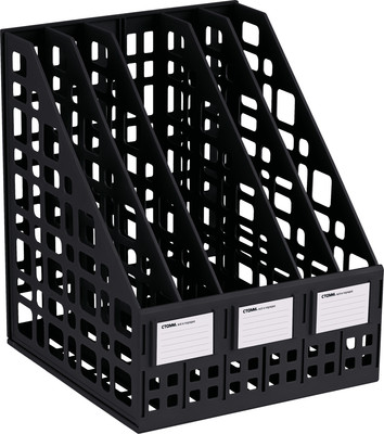 

Лоток для бумаг, ЛТВ-63724