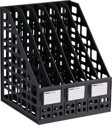 

Лоток для бумаг, ЛТВ-63726