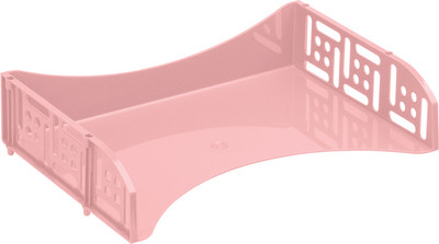 

Лоток для бумаг, Field / ЛТГ-13690