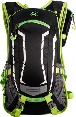 

Рюкзак спортивный, Cycling Bag B0462