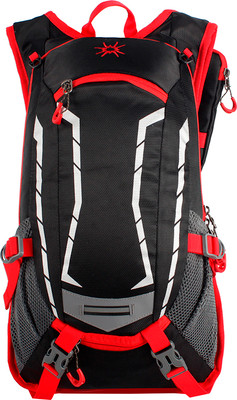 

Рюкзак спортивный, Cycling Bag B0462