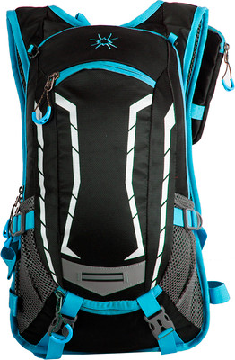 

Рюкзак спортивный, Cycling Bag B0462