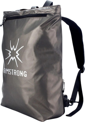 

Рюкзак, Casual Backpack B0464