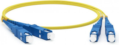 

Кабель, TWT-2SC-2SC/SU-2.0