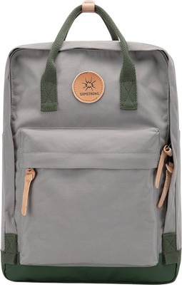 

Рюкзак, Backpack B0471