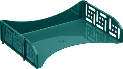 

Лоток для бумаг, Field / ЛТГ-13689