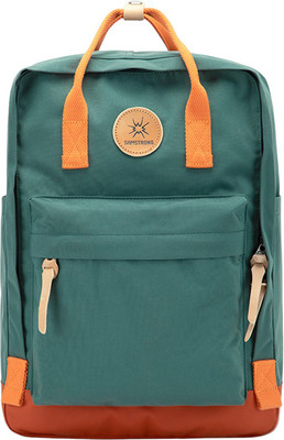 

Рюкзак, Backpack B0472