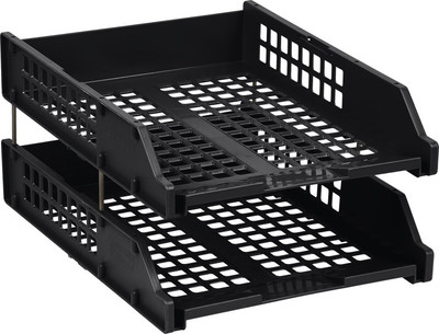 

Лоток для бумаг, Strong / ЛТГ-63793