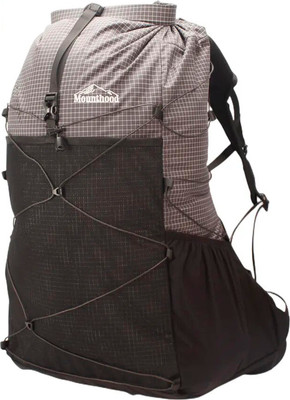 

Рюкзак туристический, Mounthood 40 Ультралегкий B2013