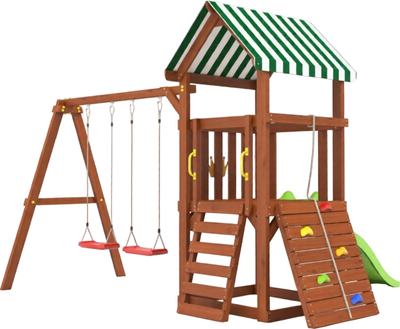 

Игровой комплекс, TooSun-2 / СTS-02