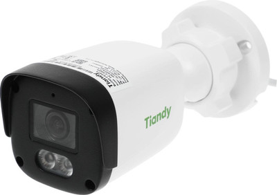 IP-камера Tiandy TC-C34QN I5W/WIFI/Eu/2.8mm/V4.0 - 