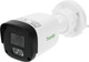 IP-камера Tiandy TC-C34QN I5W/WIFI/Eu/2.8mm/V4.0 - 