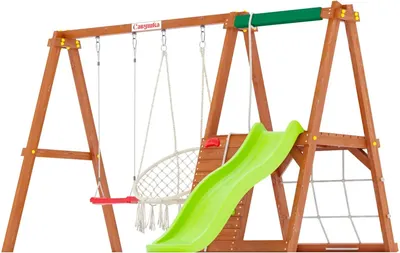 

Игровой комплекс, TooSun-1 / CTS-01-КРС