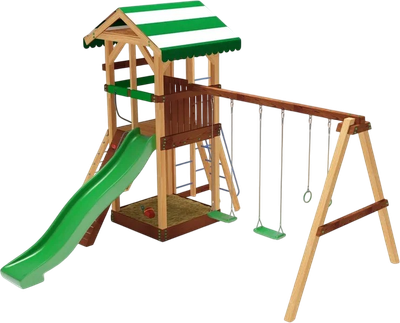 

Игровой комплекс, 11 / С-11