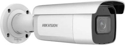 IP-камера Hikvision DS-2CD2623G2-IZS(D)