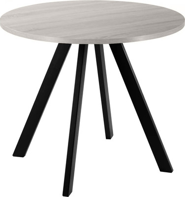 

Обеденный стол, М161 Оттис ф900 ДП1-03-01